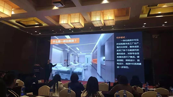 金沙js3833(中国游)有限公司官网