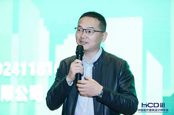 金沙js3833(中国游)有限公司官网