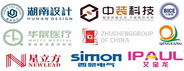 金沙js3833(中国游)有限公司官网