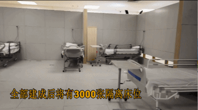 金沙js3833(中国游)有限公司官网