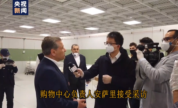 金沙js3833(中国游)有限公司官网