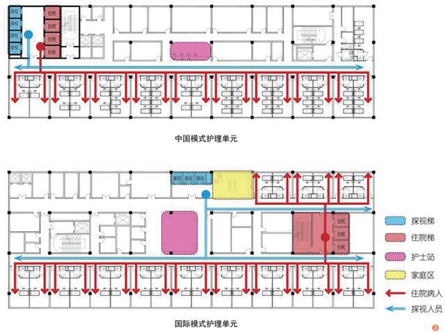 金沙js3833(中国游)有限公司官网