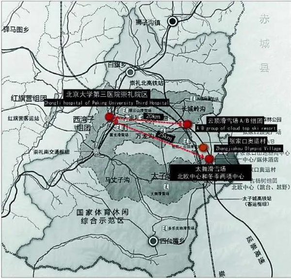 金沙js3833(中国游)有限公司官网