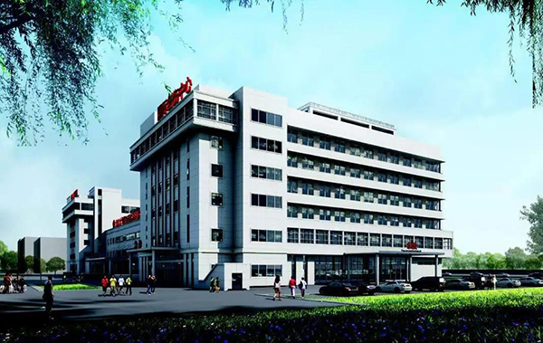 金沙js3833(中国游)有限公司官网