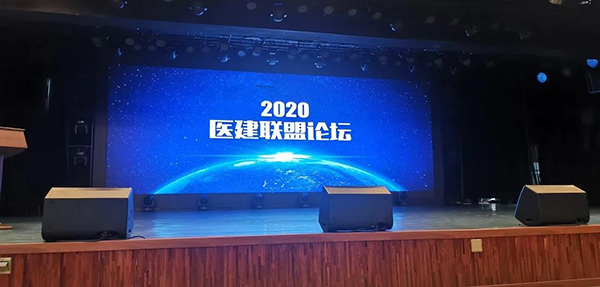金沙js3833(中国游)有限公司官网