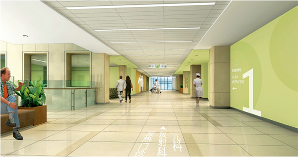 金沙js3833(中国游)有限公司官网