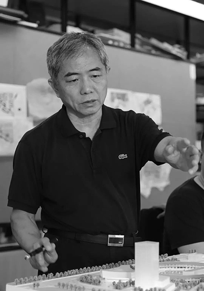 金沙js3833(中国游)有限公司官网