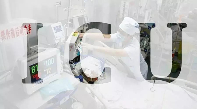 金沙js3833(中国游)有限公司官网