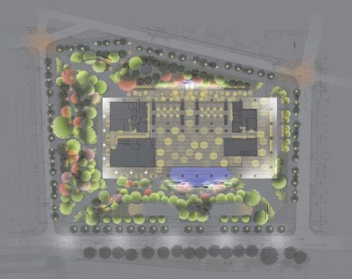 金沙js3833(中国游)有限公司官网