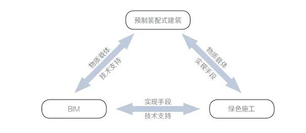 金沙js3833(中国游)有限公司官网