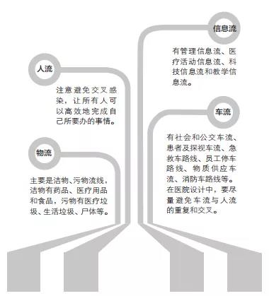 金沙js3833(中国游)有限公司官网