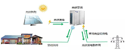 金沙js3833(中国游)有限公司官网