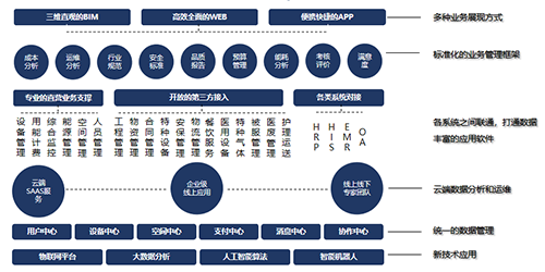 金沙js3833(中国游)有限公司官网