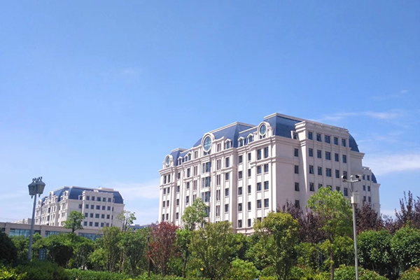 金沙js3833(中国游)有限公司官网