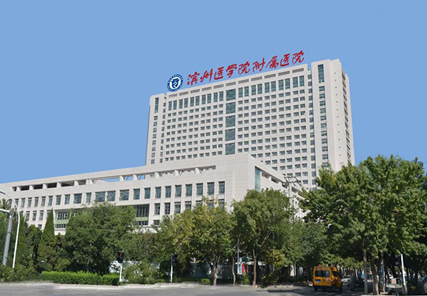 金沙js3833(中国游)有限公司官网