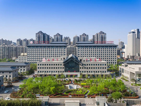 金沙js3833(中国游)有限公司官网