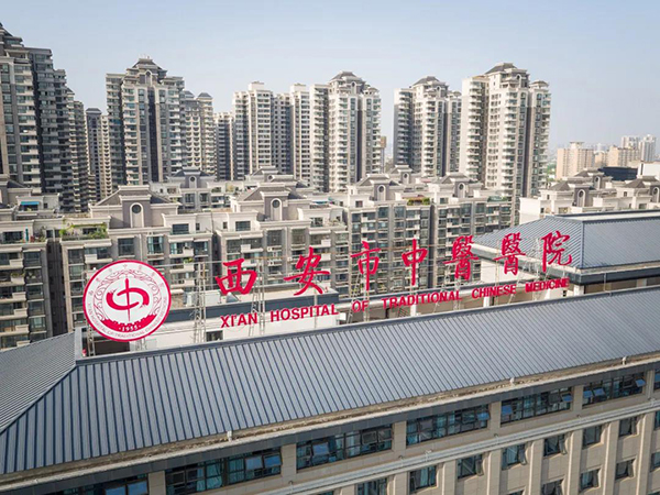 金沙js3833(中国游)有限公司官网