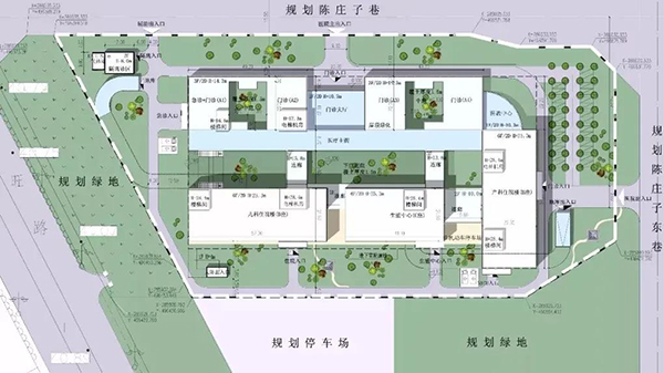 金沙js3833(中国游)有限公司官网