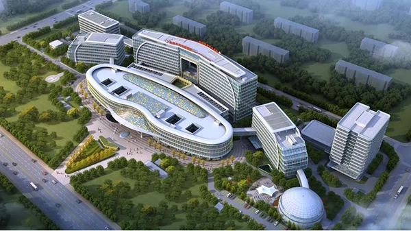 金沙js3833(中国游)有限公司官网