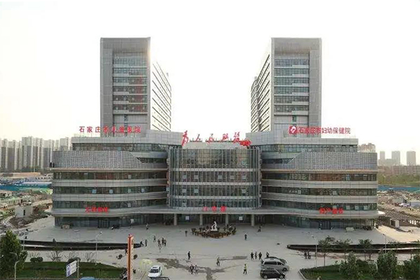 金沙js3833(中国游)有限公司官网
