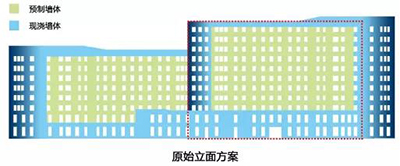 金沙js3833(中国游)有限公司官网