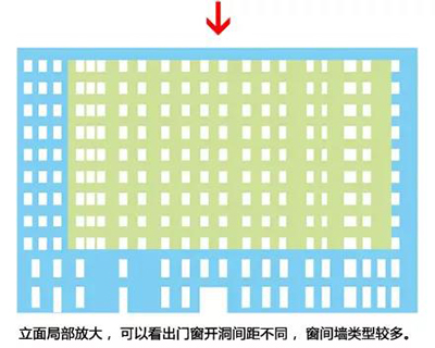 金沙js3833(中国游)有限公司官网