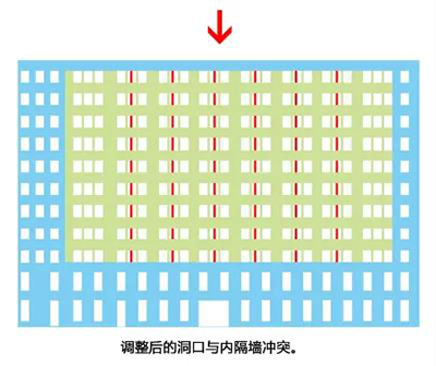 金沙js3833(中国游)有限公司官网