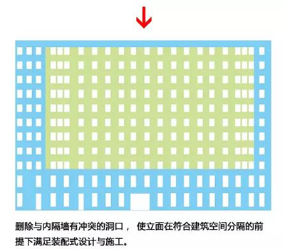 金沙js3833(中国游)有限公司官网