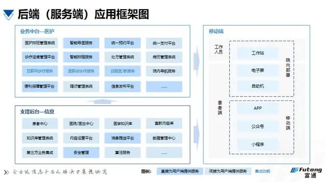 金沙js3833(中国游)有限公司官网
