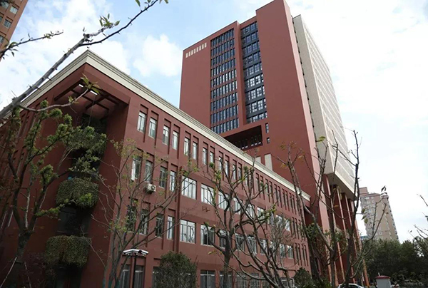 金沙js3833(中国游)有限公司官网