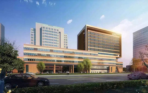 金沙js3833(中国游)有限公司官网