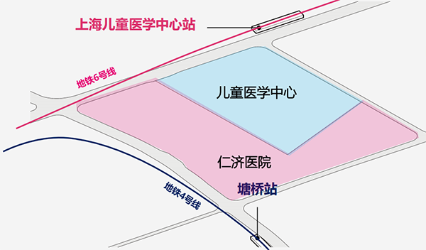 金沙js3833(中国游)有限公司官网
