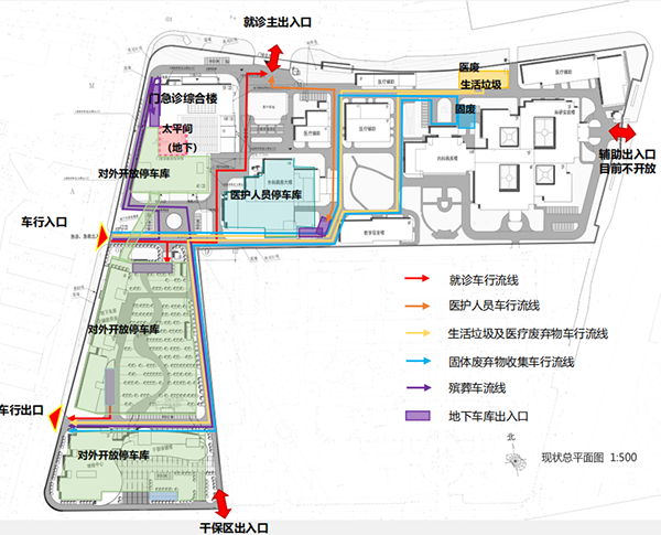 金沙js3833(中国游)有限公司官网