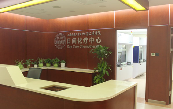 金沙js3833(中国游)有限公司官网