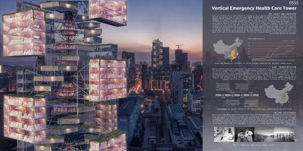 金沙js3833(中国游)有限公司官网