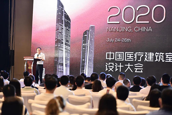 金沙js3833(中国游)有限公司官网