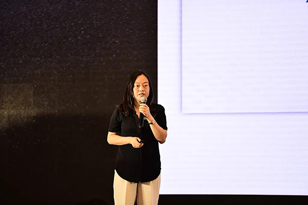 金沙js3833(中国游)有限公司官网