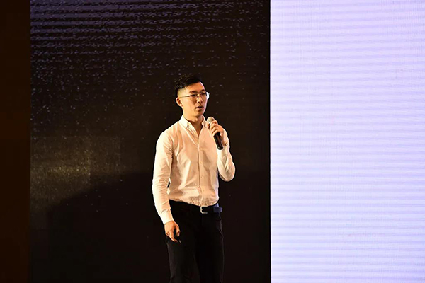 金沙js3833(中国游)有限公司官网