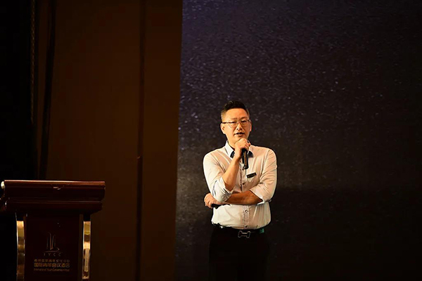 金沙js3833(中国游)有限公司官网