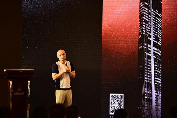 金沙js3833(中国游)有限公司官网