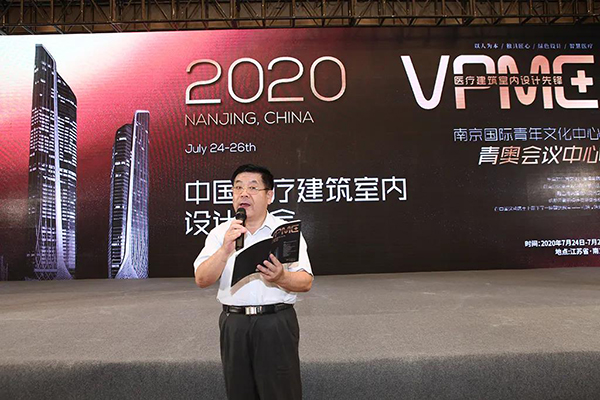金沙js3833(中国游)有限公司官网