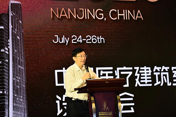 金沙js3833(中国游)有限公司官网