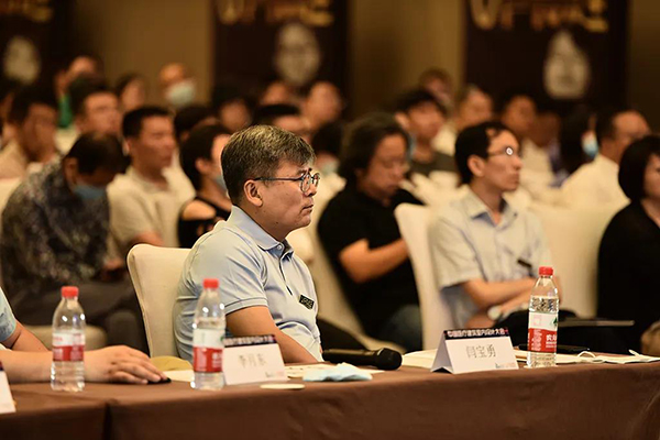 金沙js3833(中国游)有限公司官网