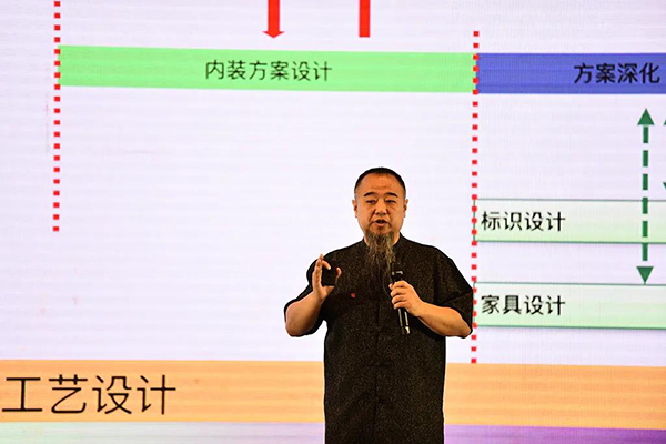 金沙js3833(中国游)有限公司官网
