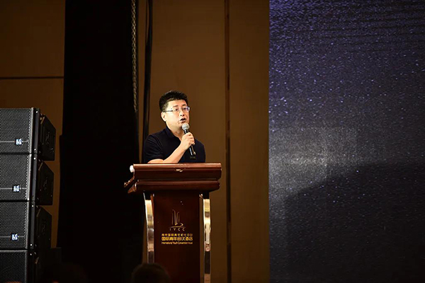 金沙js3833(中国游)有限公司官网