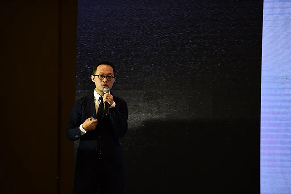 金沙js3833(中国游)有限公司官网