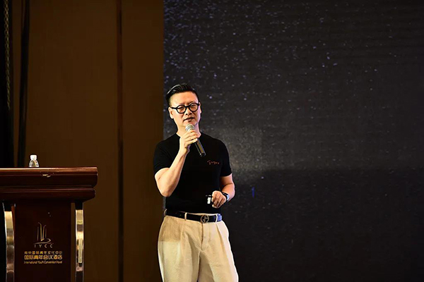 金沙js3833(中国游)有限公司官网