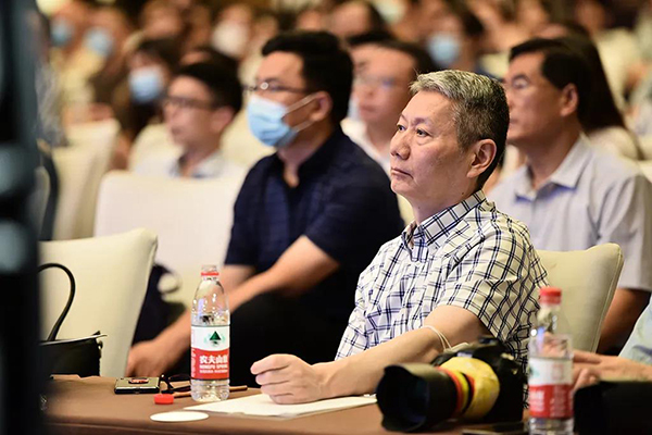 金沙js3833(中国游)有限公司官网