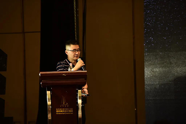 金沙js3833(中国游)有限公司官网