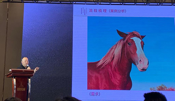 金沙js3833(中国游)有限公司官网